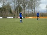 N.O.A.D. '67 3 - S.K.N.W.K. 3 (competitie) seizoen 2022-2023 (1/209)